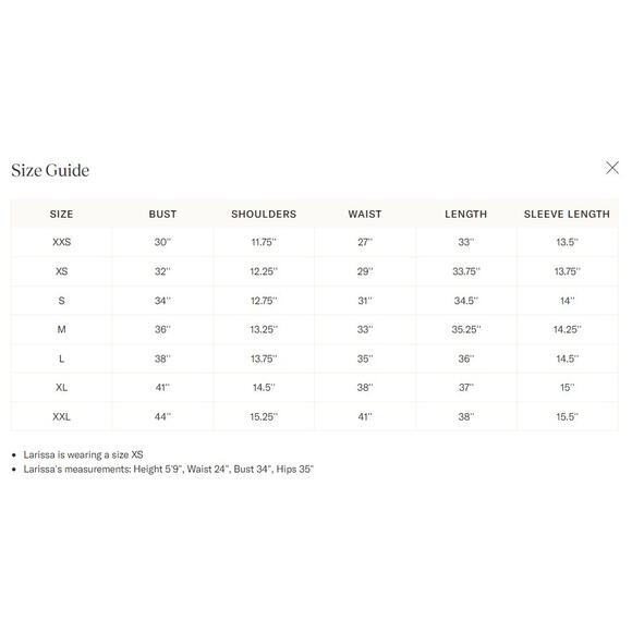 HYACINTH HOUSE Black Tulle Sleeve Darby Dress Size XS NWT - Picture 3 of 8